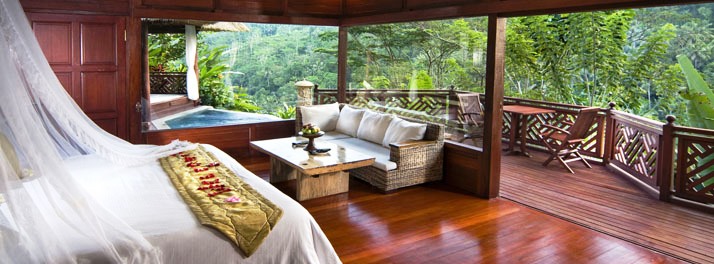 1075/Kupu Kupu Barong Villas & Spa by LOCCITANE - Ubud 12.jpg